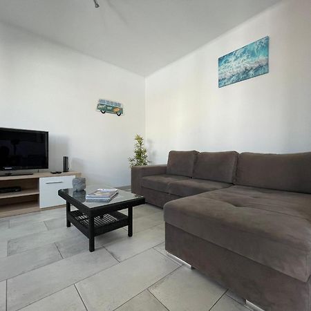 Casa Terrace Carvoeiro Lägenhet Carvoeiro  Exteriör bild